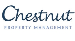 Chestnut Property Management-Logo