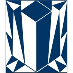 Chicago Property Services, Inc.-Logo