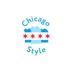 Chicago Style Management-Logo