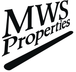 MWS Properties-Logo