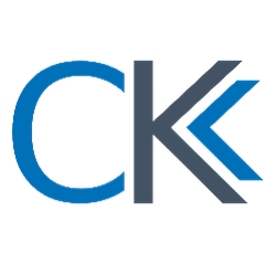 Childress Klein-Logo