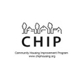 Community Housing Improvement Program (CHIP)-Logo