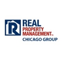 Real Property Management Chicago Group-Logo