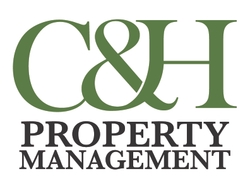 C&H Property Management-Logo