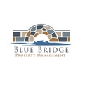 Blue Bridge Property Management-Logo