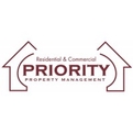 Priority Property Management LLC-Logo