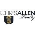 Chris Allen Realty-Logo