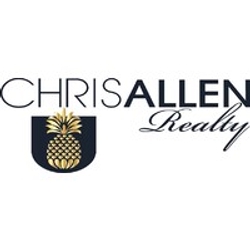 Chris Allen Realty-Logo