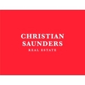 Christian Saunders Real Estate-Logo