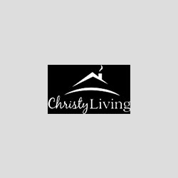 Christy Living-Logo