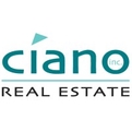 Ciano Real Estate, Inc.-Logo