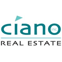 Ciano Real Estate, Inc.-Logo