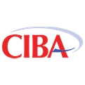 CIBA Commercial Real Estate-Logo