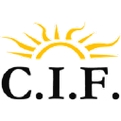 C.I.F. Real Estate Services, Inc.-Logo