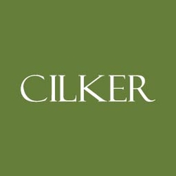 CILKER-Logo