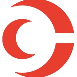 Ciminelli Real Estate Corporation-Logo