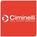 Ciminelli Real Estate Services-Logo