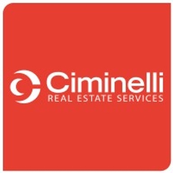 Ciminelli Real Estate Services-Logo