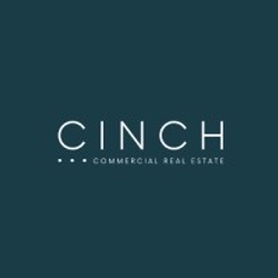 Cinch Real Estate-Logo