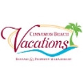 Cinnamon Beach Condo Associates-Logo