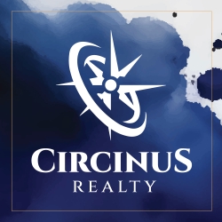 Circinus Realty-Logo