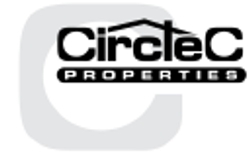 Circle C Properties-Logo