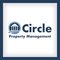 Circle Property Management LLC-Logo