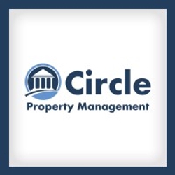 Circle Property Management LLC-Logo