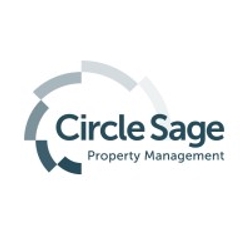 Circle Sage Property Management-Logo