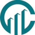 CIRE Equity-Logo