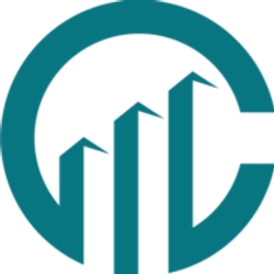 CIRE Equity-Logo