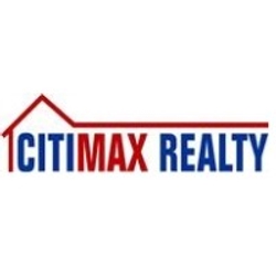 Citimax Realty-Logo