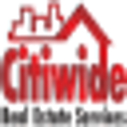 Citiwide Properties-Logo