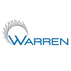 City of Warren Property Maintenance Division-Logo