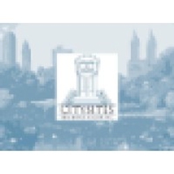 CitySites Real Estate Group-Logo