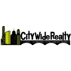 Citywide Realty-Logo