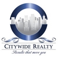 CityWide Realty & Property Management-Logo