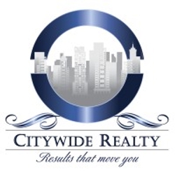 CityWide Realty & Property Management-Logo