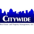 Citywide Real Estate and Property Management, LLC-Logo