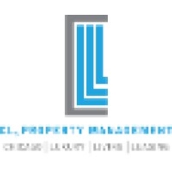 CL3 Property Management-Logo