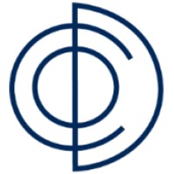 Clarion Management, Inc.-Logo