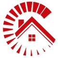 Clarke Realty-Logo