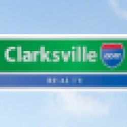 Clarksville.com Realty-Logo