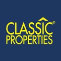 Classic Properties-Logo