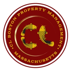 CL Boston Property Management, LLC-Logo