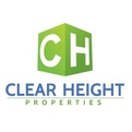 Clear Height Properties-Logo