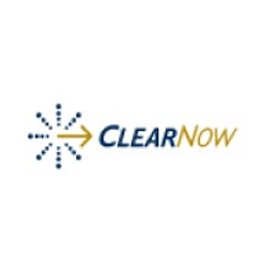 ClearNow Inc-Logo