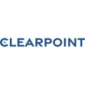 Clearpoint | Real Estate Agent | San Francisco, Bay Area-Logo