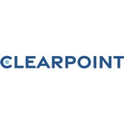 Clearpoint | Real Estate Agent | San Francisco, Bay Area-Logo