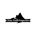 Clear Trail Properties-Logo